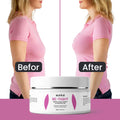 Betight breast cream
breast tightening cream
big breast cream
breast size increase cream
breast tightening cream side effects
breast firming cream
breast increase cream name with price
best cream for breast enlargement in pakistan
breast enlargement cream
breast cream price
boobs cream