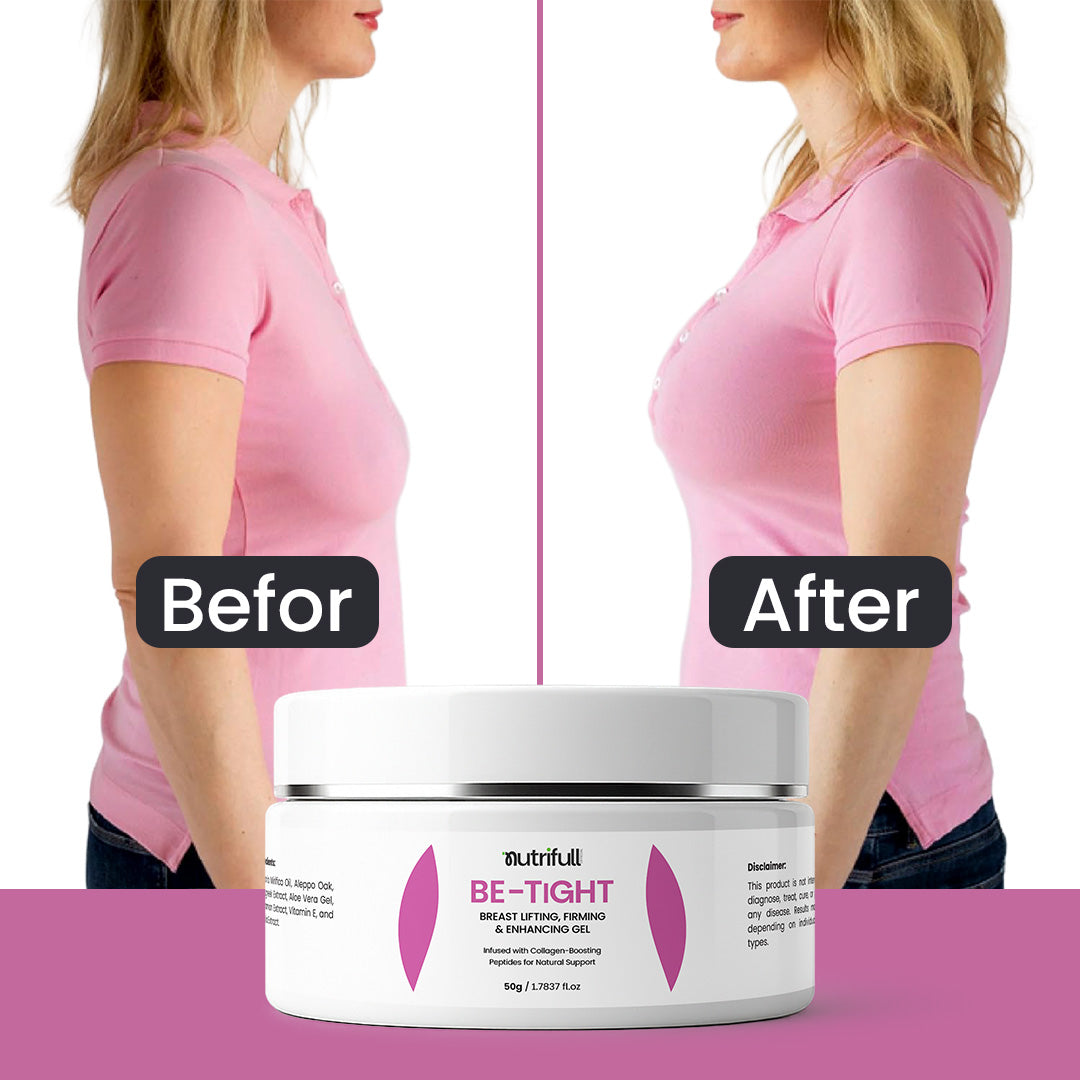 Betight breast cream
breast tightening cream
big breast cream
breast size increase cream
breast tightening cream side effects
breast firming cream
breast increase cream name with price
best cream for breast enlargement in pakistan
breast enlargement cream
breast cream price
boobs cream