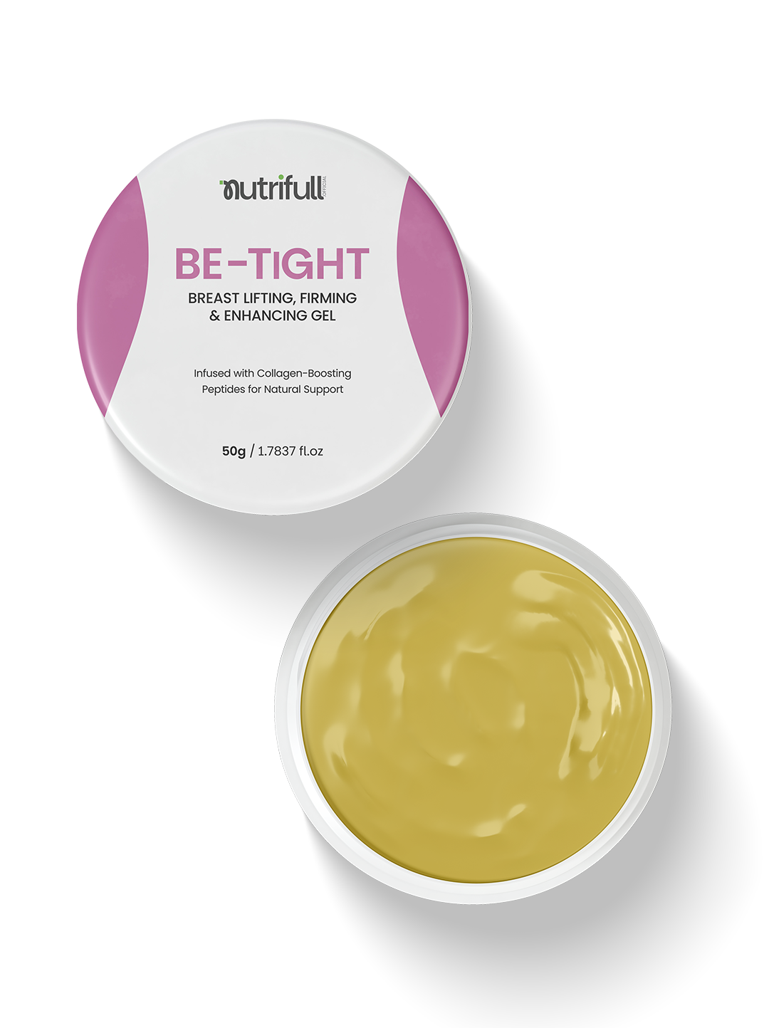 Betight breast cream
breast tightening cream
big breast cream
breast size increase cream
breast tightening cream side effects
breast firming cream
breast increase cream name with price
best cream for breast enlargement in Pakistan
breast enlargement cream
breast cream price
boobs cream