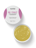 Betight breast cream
breast tightening cream
big breast cream
breast size increase cream
breast tightening cream side effects
breast firming cream
breast increase cream name with price
best cream for breast enlargement in Pakistan
breast enlargement cream
breast cream price
boobs cream