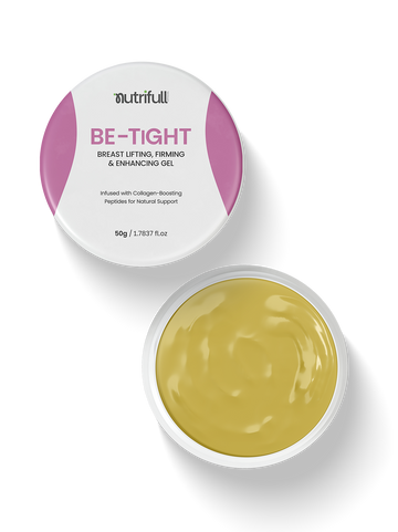 Betight breast cream
breast tightening cream
big breast cream
breast size increase cream
breast tightening cream side effects
breast firming cream
breast increase cream name with price
best cream for breast enlargement in Pakistan
breast enlargement cream
breast cream price
boobs cream