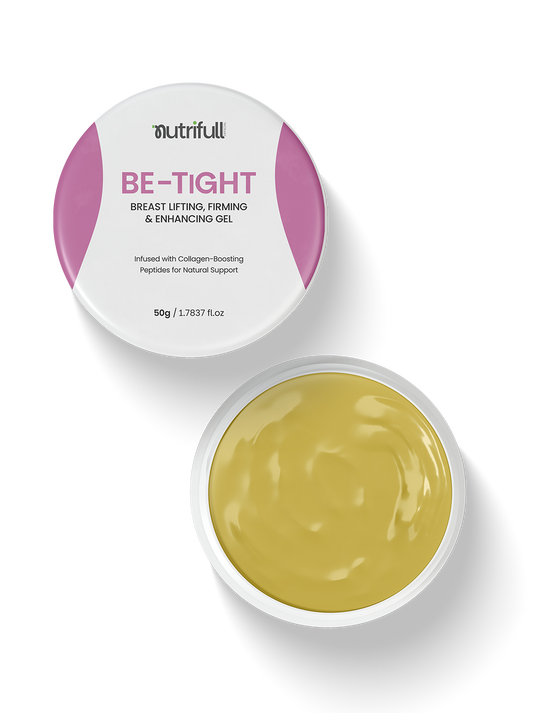 Betight breast cream
breast tightening cream
big breast cream
breast size increase cream
breast tightening cream side effects
breast firming cream
breast increase cream name with price
best cream for breast enlargement in Pakistan
breast enlargement cream
breast cream price
boobs cream