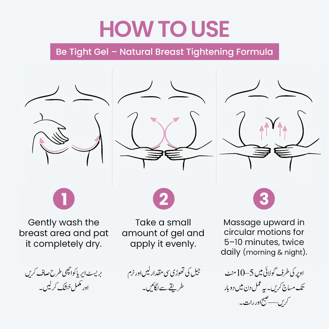 Betight breast cream
breast tightening cream
big breast cream
breast size increase cream
breast tightening cream side effects
breast firming cream
breast increase cream name with price
best cream for breast enlargement in pakistan
breast enlargement cream
breast cream price
boobs cream