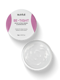 Be-Tight Breast Firming Gel in Pakistan – Natural Breast Tightening Cream