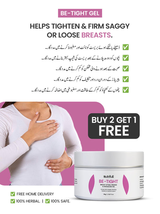 Betight breast cream
breast tightening cream
big breast cream
breast size increase cream
breast tightening cream side effects
breast firming cream
breast increase cream name with price
best cream for breast enlargement in pakistan
breast enlargement cream
breast cream price
boobs cream